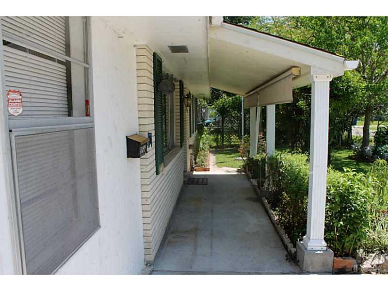 1156 South Walnut Street Slidell, LA 70460 - Photo 4 of 22 Gallery Image 4