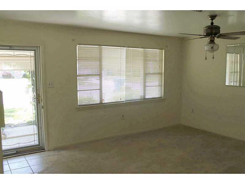 1156 South Walnut Street Slidell, LA 70460 - Photo 5 of 22 Gallery Image 5