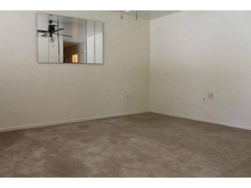 1156 South Walnut Street Slidell, LA 70460 - Photo 6 of 22 Gallery Image 6