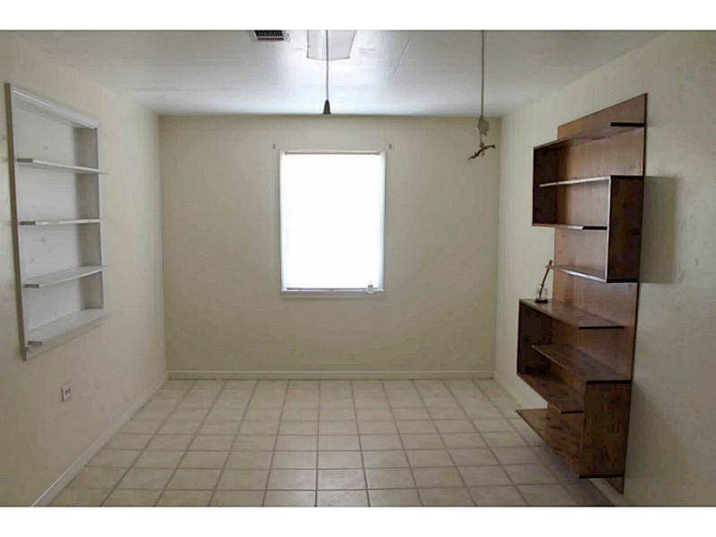 1156 South Walnut Street Slidell, LA 70460 - Photo 7 of 22 Gallery Image 7