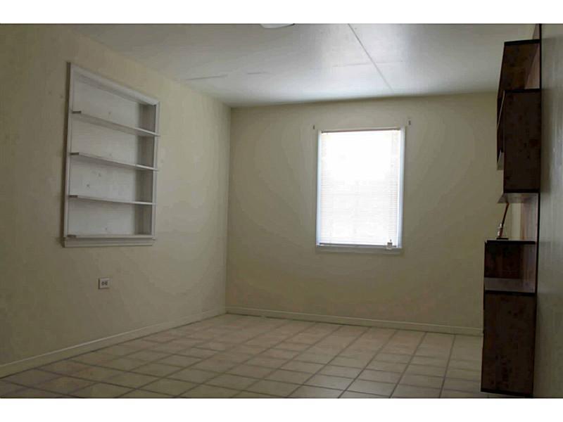 1156 South Walnut Street Slidell, LA 70460 - Photo 8 of 22 Gallery Image 8