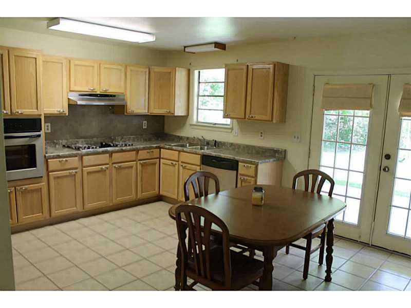 1156 South Walnut Street Slidell, LA 70460 - Photo 9 of 22 Gallery Image 9