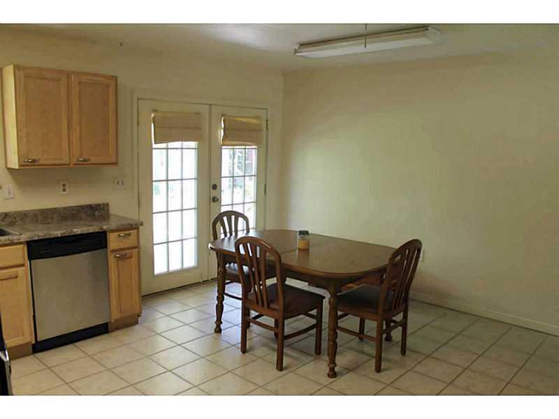 1156 South Walnut Street Slidell, LA 70460 - Photo 10 of 22 Gallery Image 10