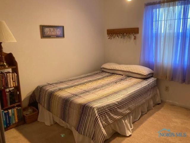 16390 Waynesfield Road Waynesfield, OH 45896 - Photo 14 of 25 Photo 14