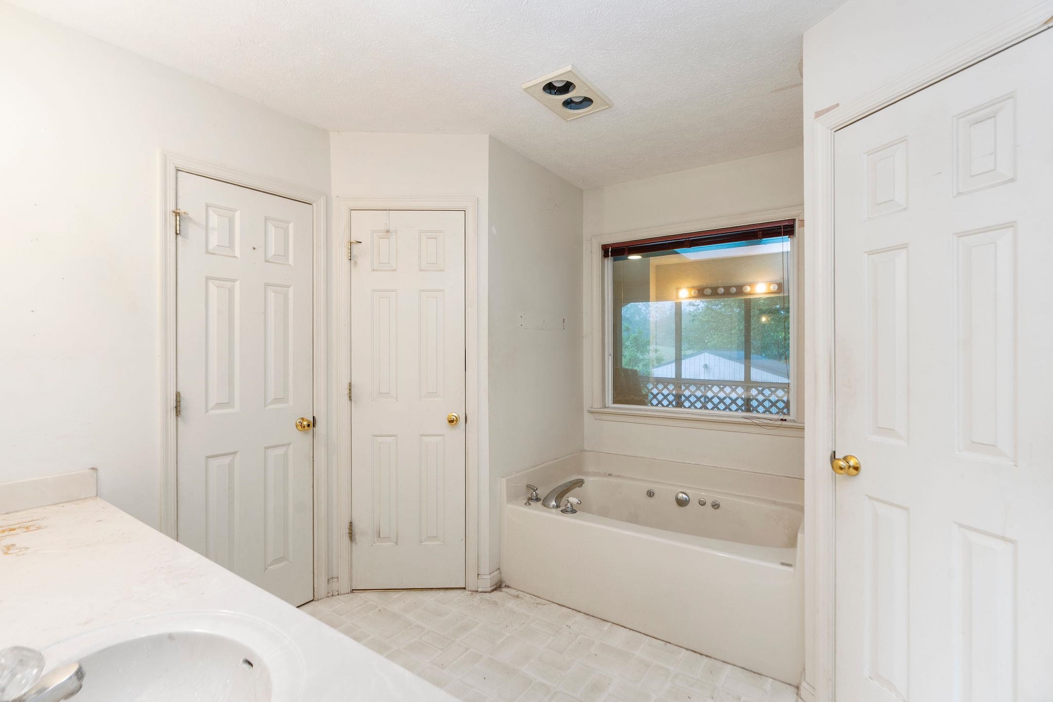 1057 Rockfish Road Waynesboro, VA 22980 - Photo 33 of 63
