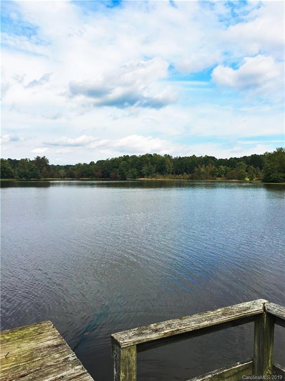 345 John Thrift Road, Unit TR 7 3 York, SC 29745 - Photo 11 of 13 Gallery Image 11