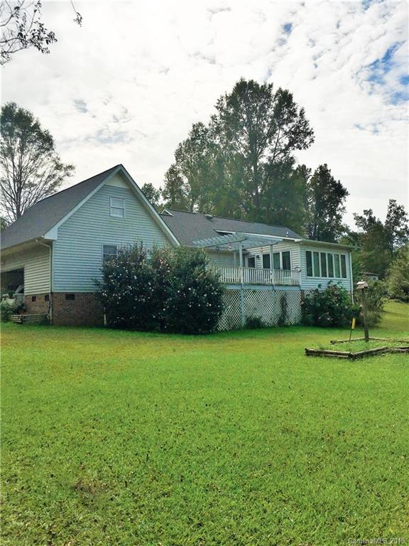345 John Thrift Road, Unit TR 7 3 York, SC 29745 - Photo 12 of 13 Gallery Image 12