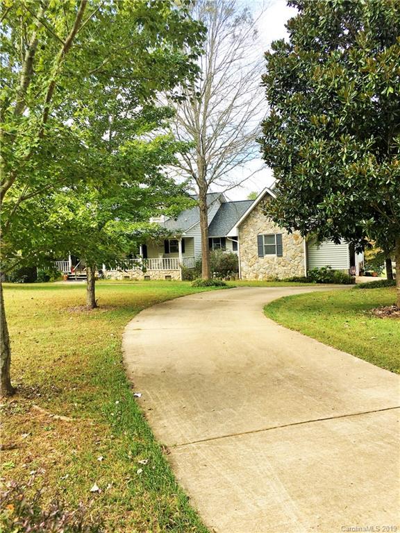 345 John Thrift Road, Unit TR 7 3 York, SC 29745 - Photo 13 of 13 Gallery Image 13