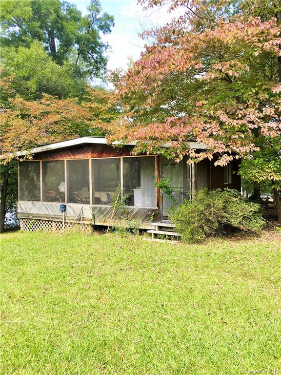 345 John Thrift Road, Unit TR 7 3 York, SC 29745 - Photo 8 of 13 Gallery Image 8