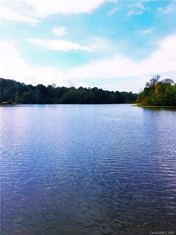 345 John Thrift Road, Unit TR 7 3 York, SC 29745 - Photo 10 of 13 Gallery Image 10
