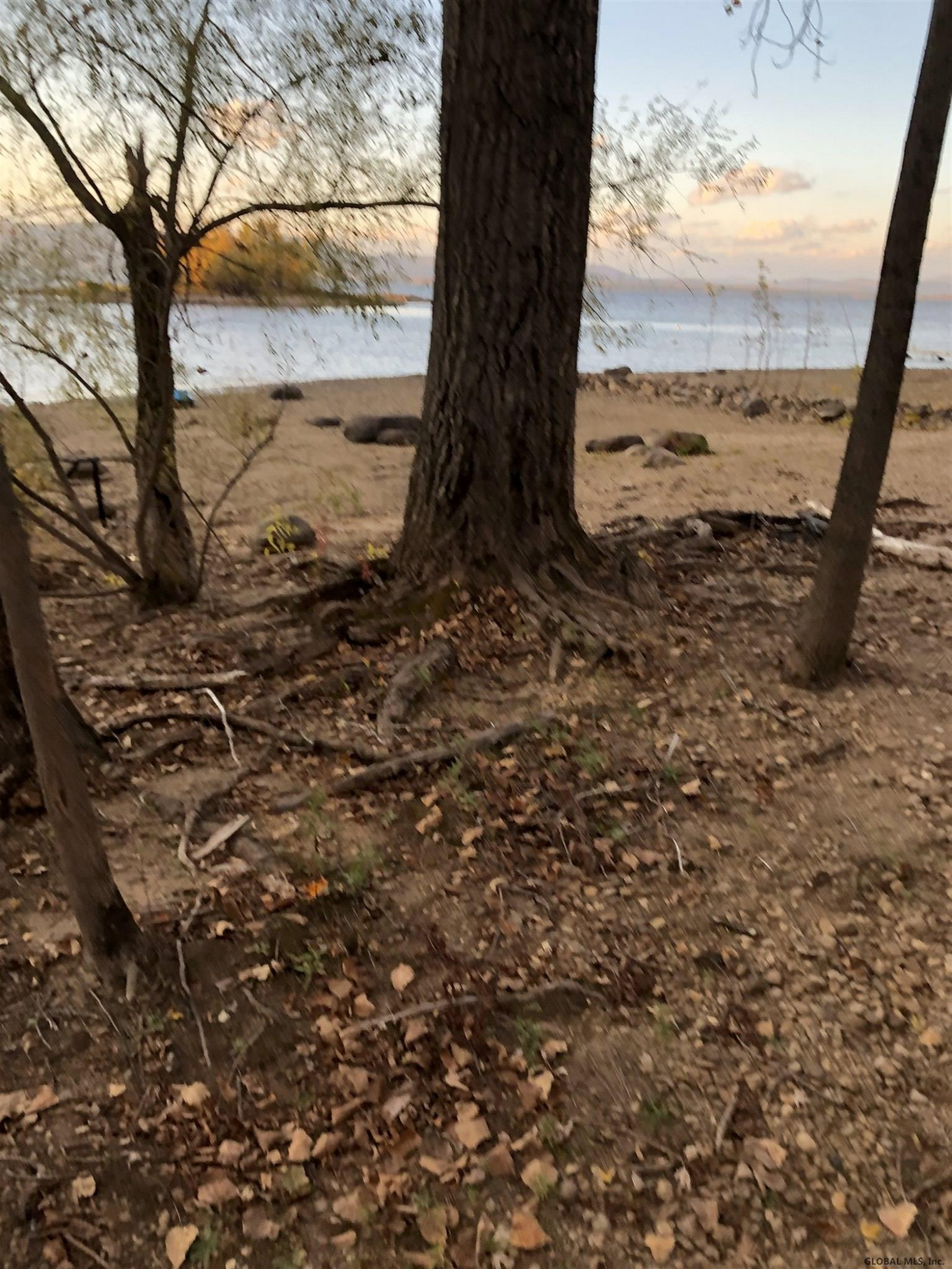 0 Lakeview Road Broadalbin, NY 12025 - Photo 9 of 9 Photo 9