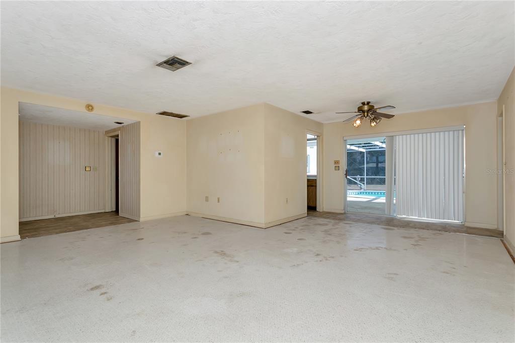 2123 South Beneva Road Sarasota, FL 34232 - Photo 4 of 65