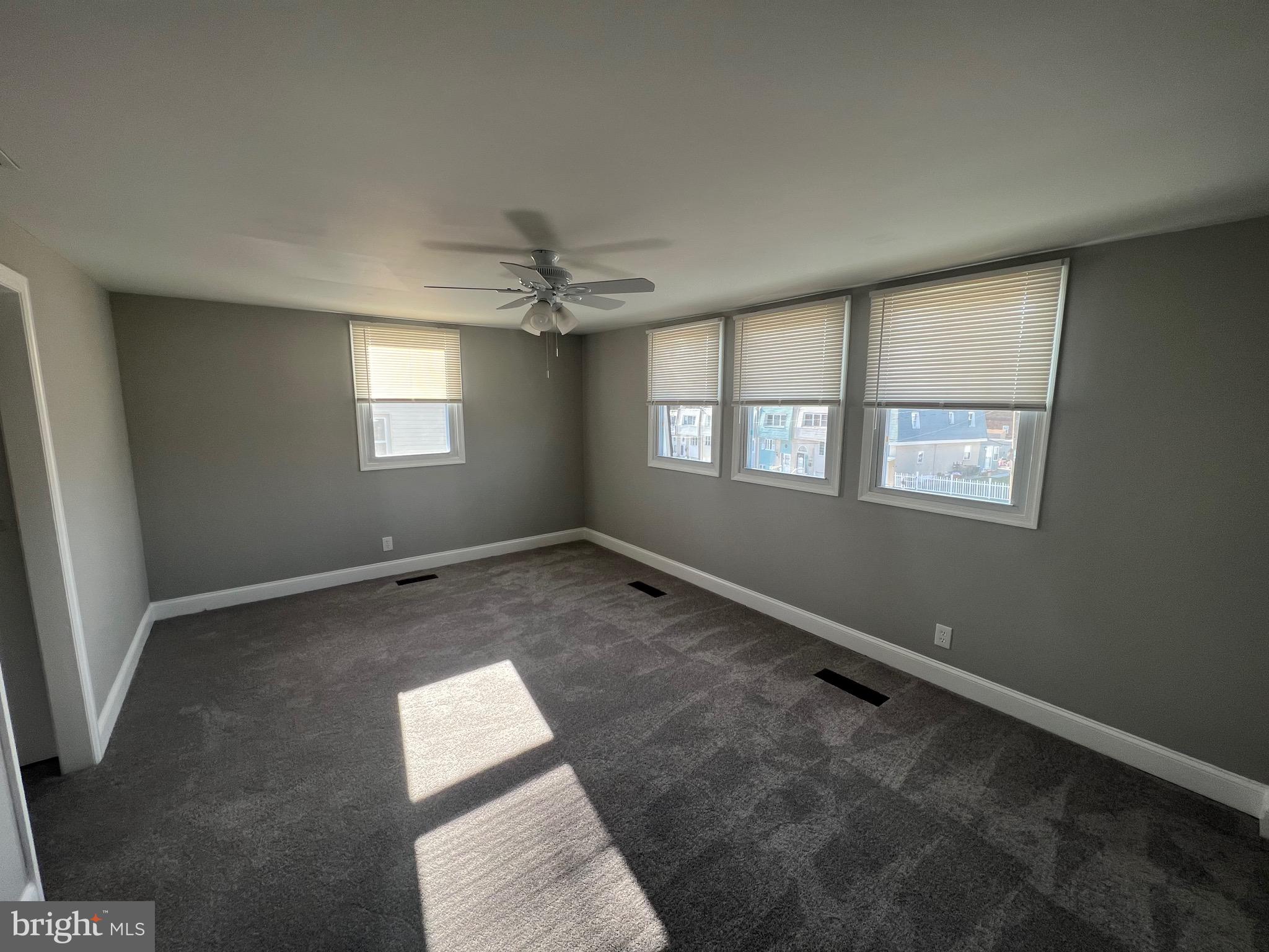 4239 Whiting Road Philadelphia, PA 19154 - Photo 18 of 18 Gallery Image 18