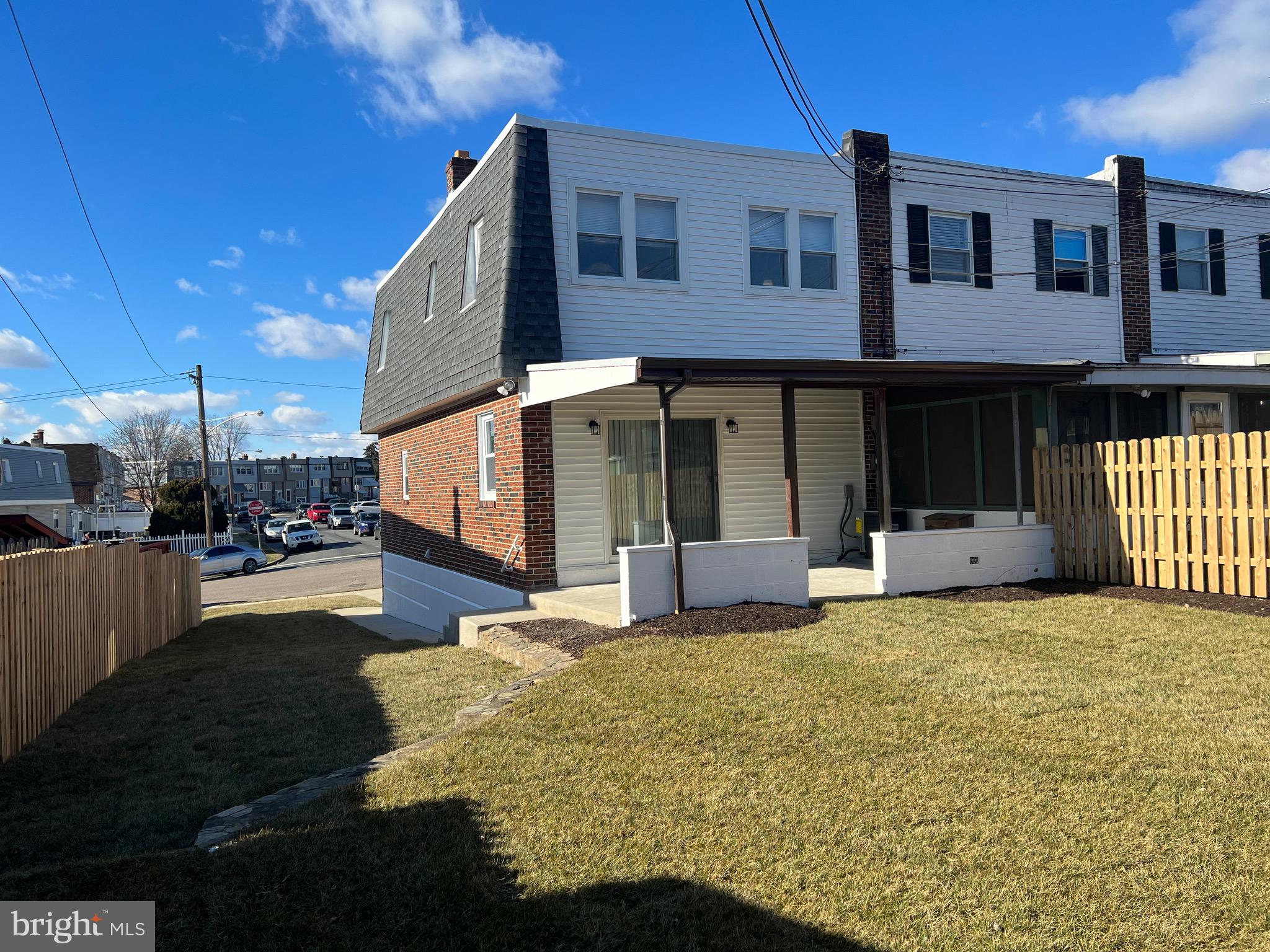 4239 Whiting Road Philadelphia, PA 19154 - Photo 3 of 18 Gallery Image 3