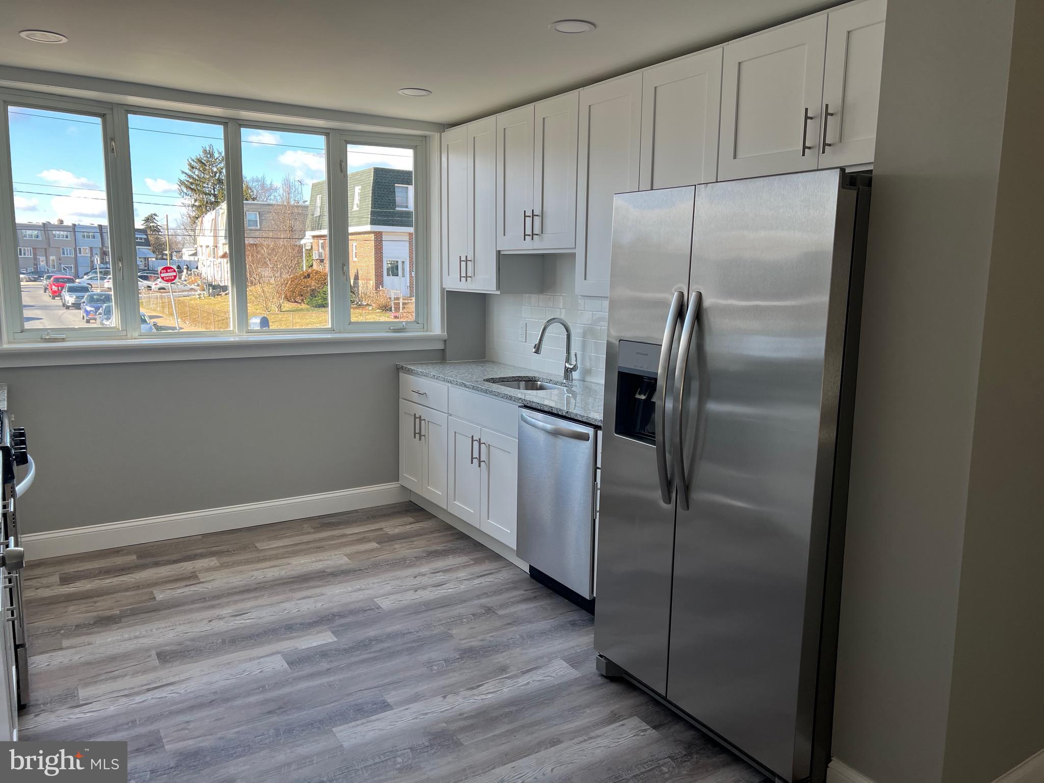 4239 Whiting Road Philadelphia, PA 19154 - Photo 6 of 18 Gallery Image 6