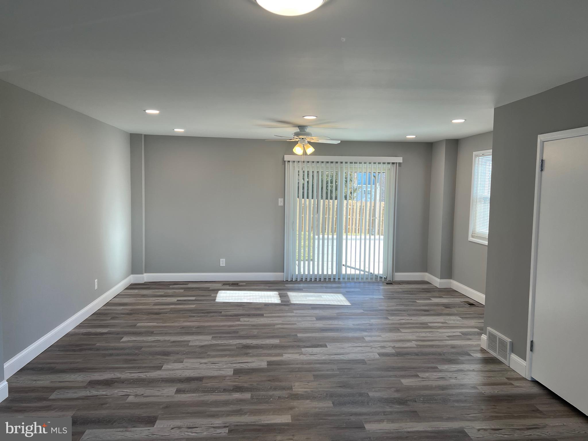 4239 Whiting Road Philadelphia, PA 19154 - Photo 8 of 18 Gallery Image 8
