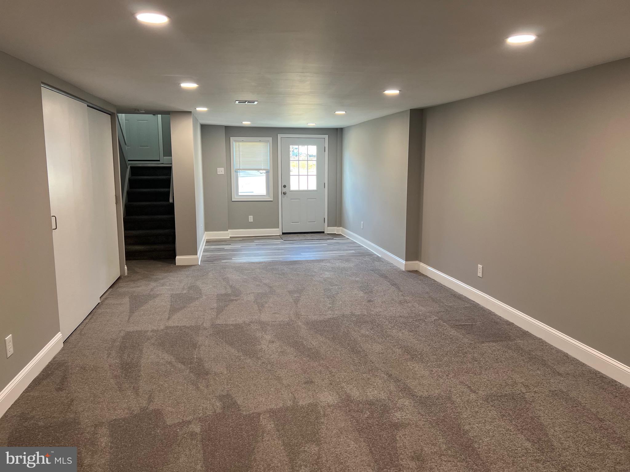4239 Whiting Road Philadelphia, PA 19154 - Photo 10 of 18 Gallery Image 10