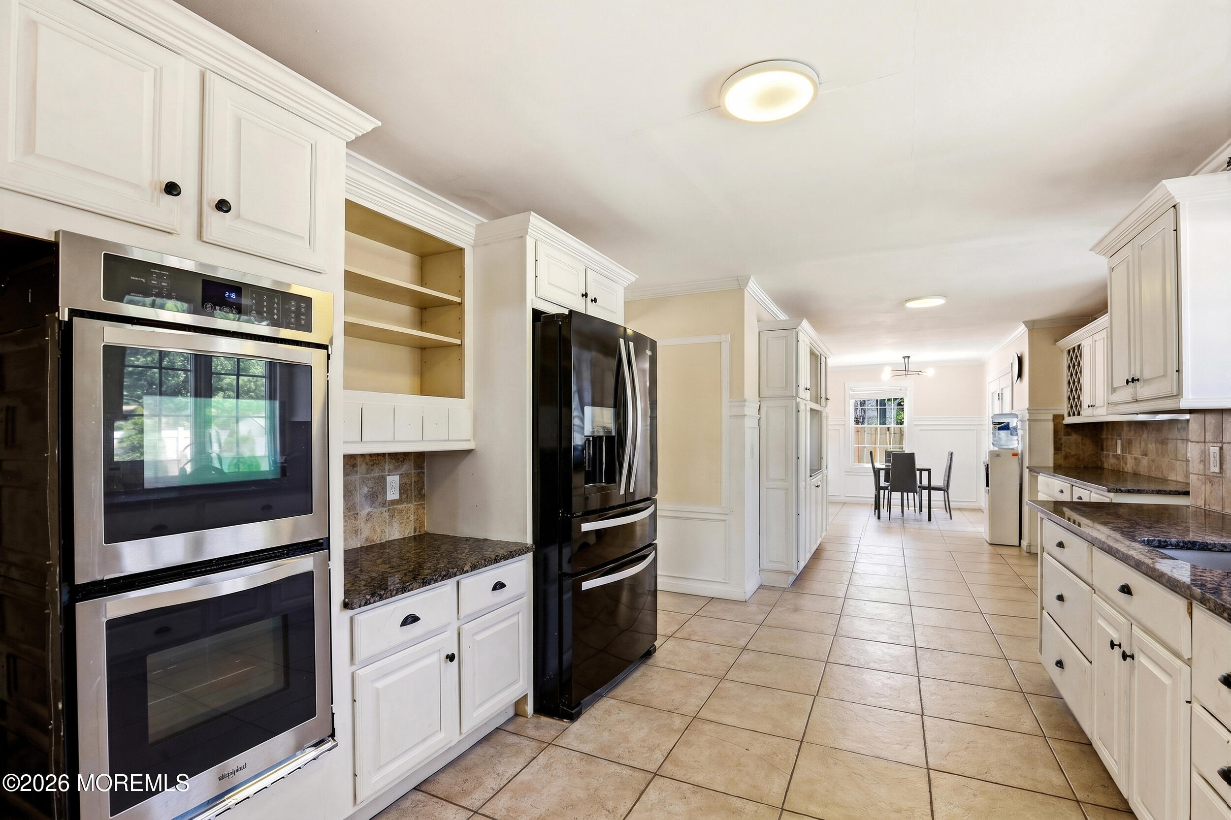 149 Jodie Road Manchester Township, NJ 08759 - Photo 13 of 30 13_149 jodie rd_13
