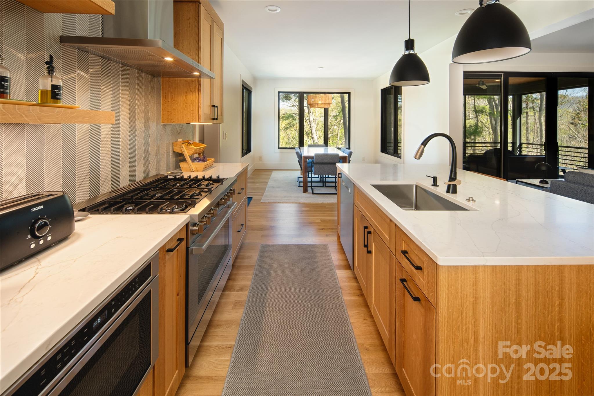 42 Spring Cove Road Asheville, NC 28804 - Photo 15 of 43