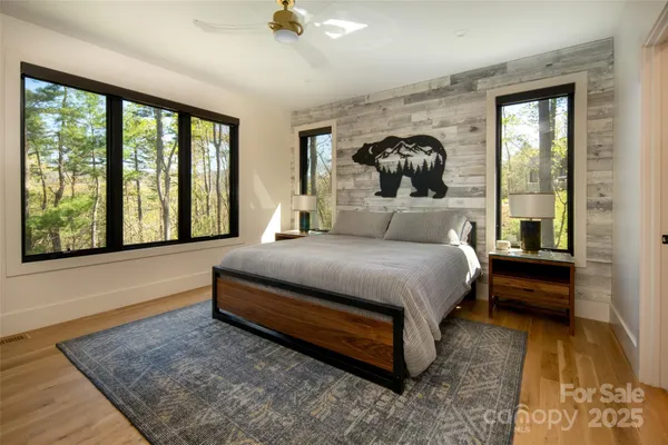 $1,990,000 | 42 Spring Cove Road, Asheville, NC 28804