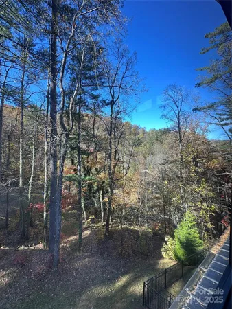 $1,990,000 | 42 Spring Cove Road, Asheville, NC 28804