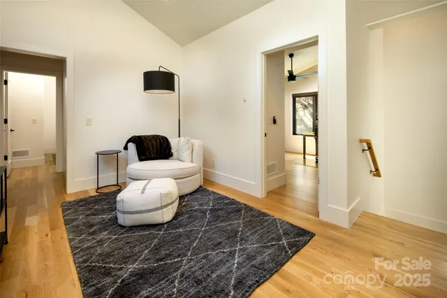 $2,295,000 | 42 Spring Cove Road, Asheville, NC 28804