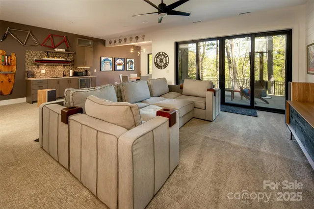 $2,295,000 | 42 Spring Cove Road, Asheville, NC 28804