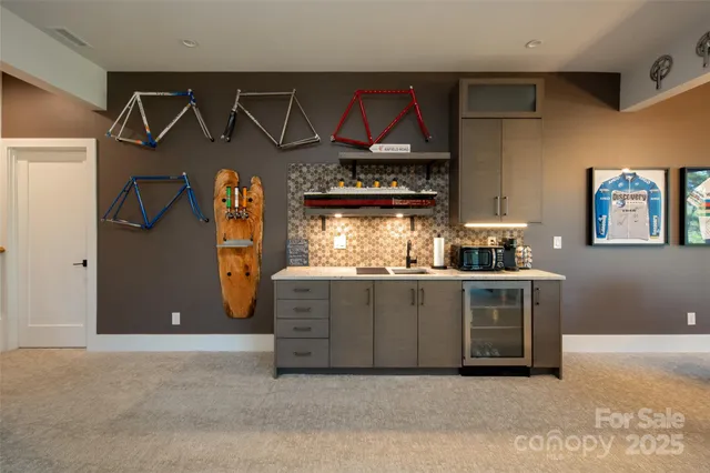 $2,295,000 | 42 Spring Cove Road, Asheville, NC 28804