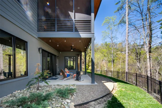 $2,295,000 | 42 Spring Cove Road, Asheville, NC 28804