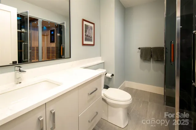 $2,295,000 | 42 Spring Cove Road, Asheville, NC 28804