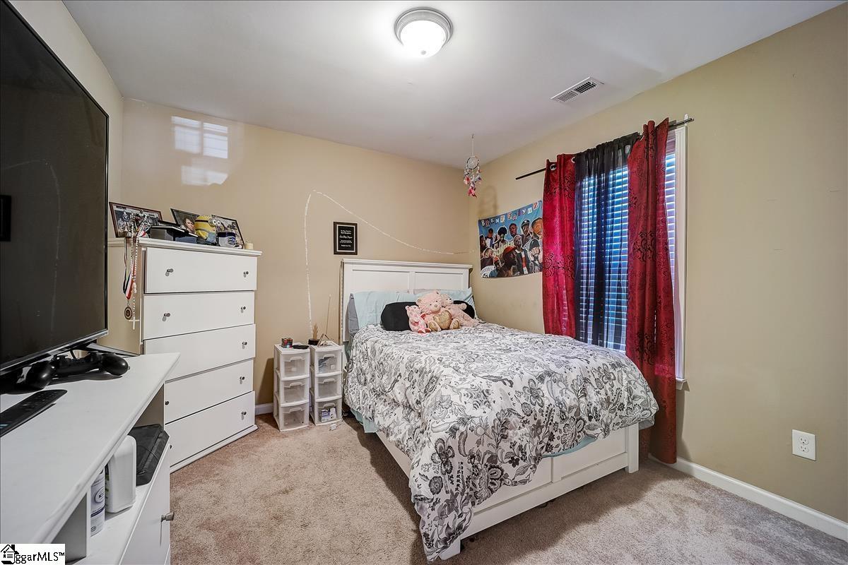 161 Tiara Ridge Lane Duncan, SC 29334 - Photo 15 of 23 Gallery Image 15