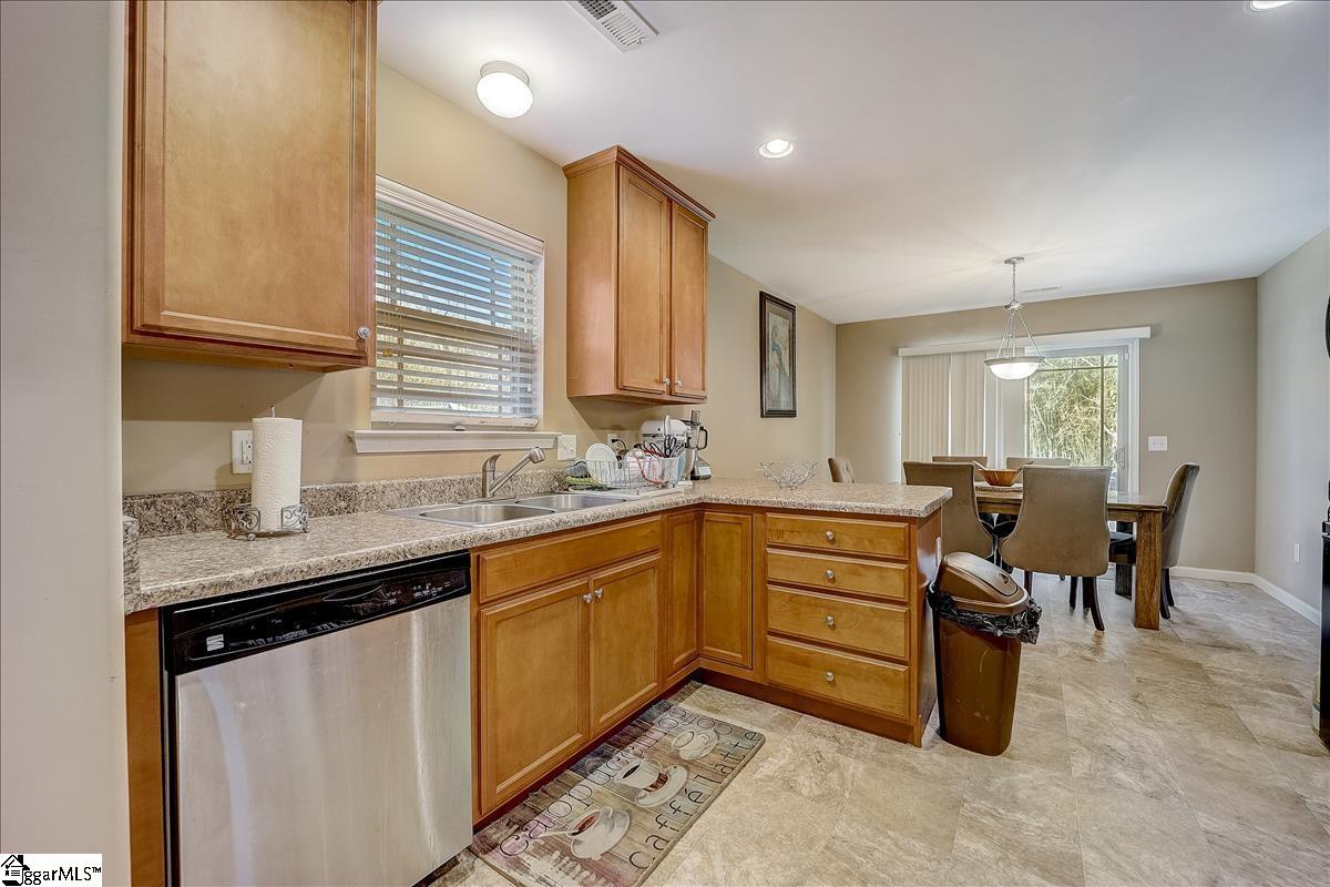 161 Tiara Ridge Lane Duncan, SC 29334 - Photo 17 of 23 Gallery Image 17