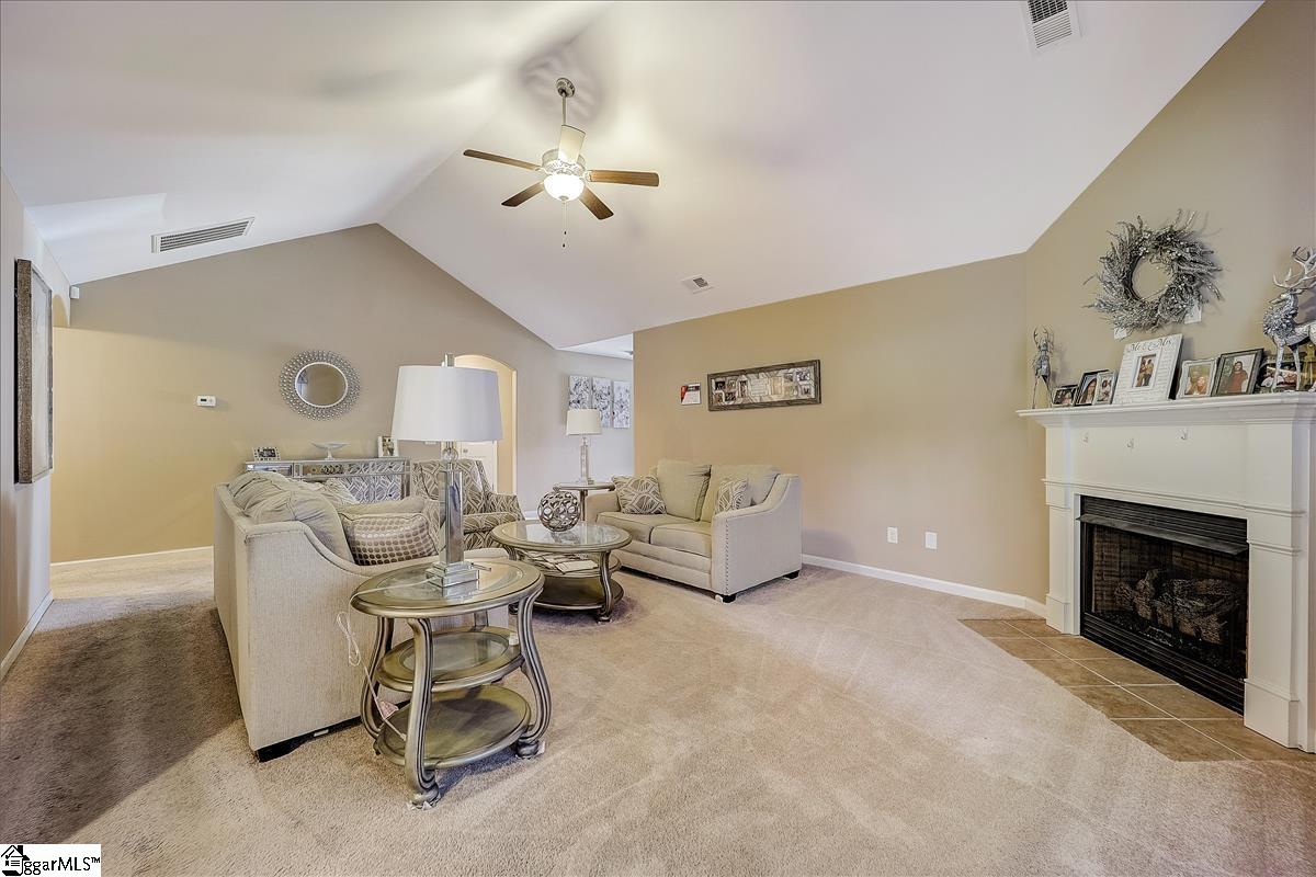 161 Tiara Ridge Lane Duncan, SC 29334 - Photo 21 of 23 Gallery Image 21