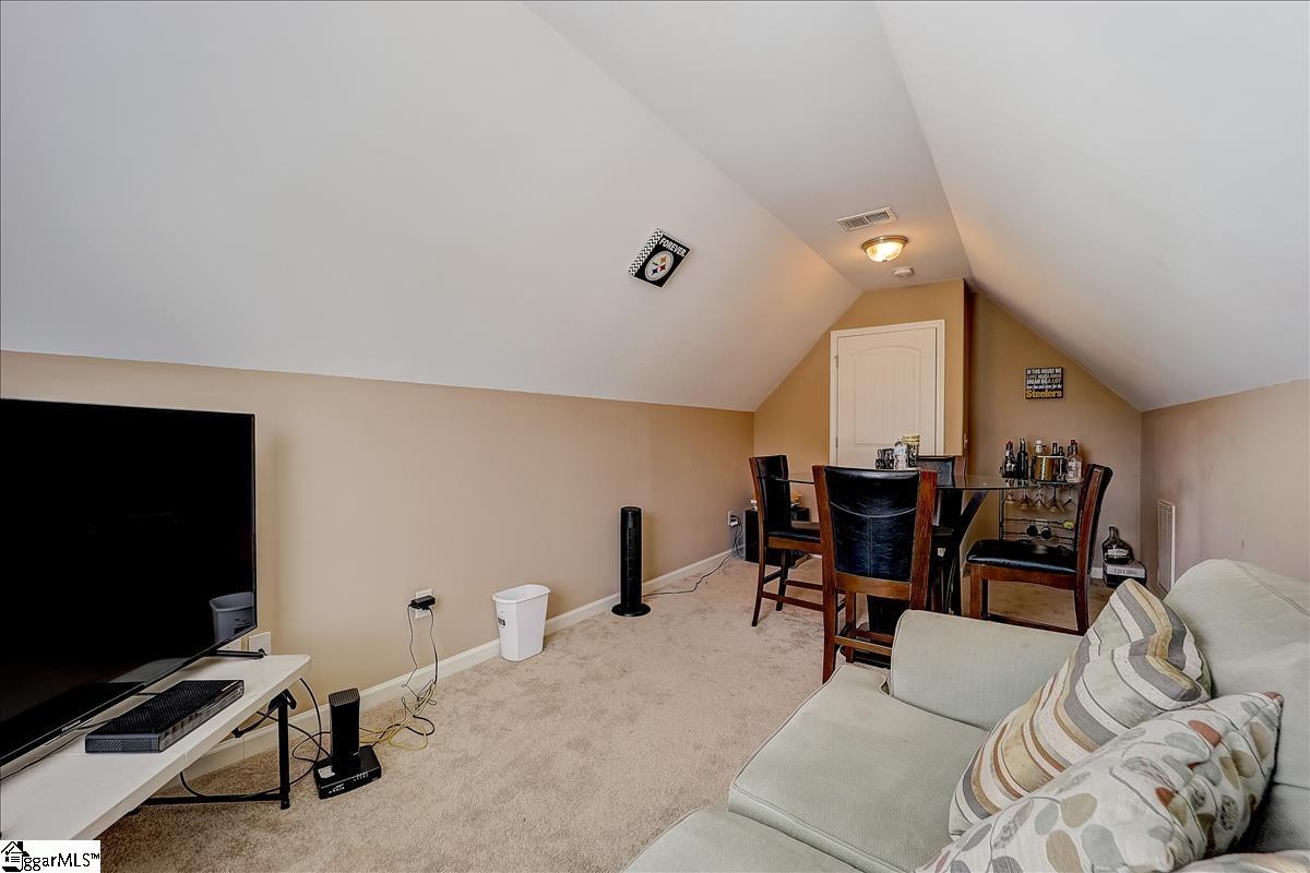 161 Tiara Ridge Lane Duncan, SC 29334 - Photo 23 of 23 Gallery Image 23