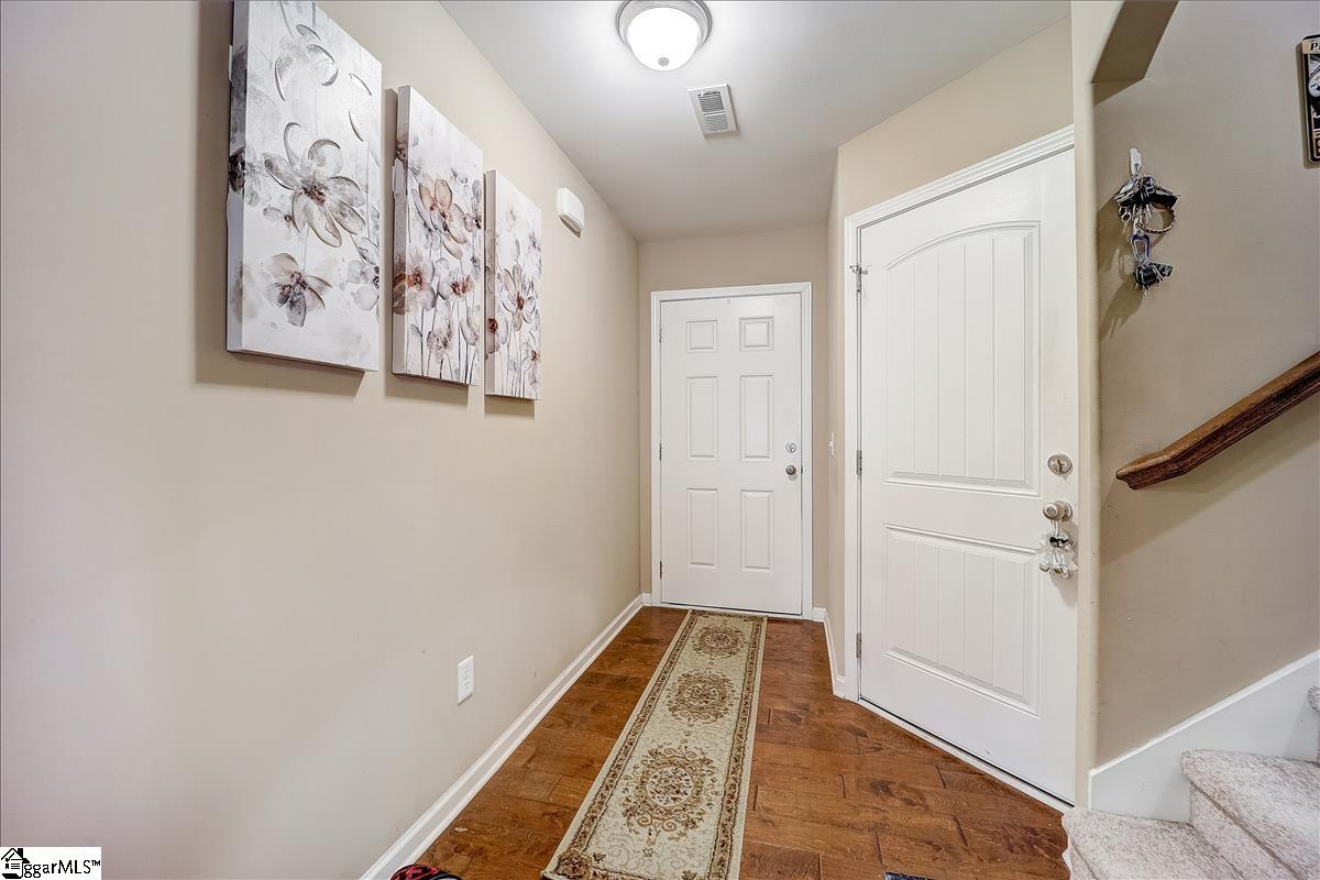 161 Tiara Ridge Lane Duncan, SC 29334 - Photo 5 of 23 Gallery Image 5