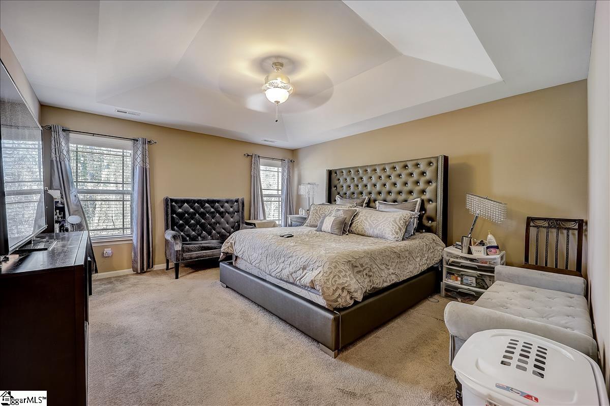 161 Tiara Ridge Lane Duncan, SC 29334 - Photo 10 of 23 Gallery Image 10