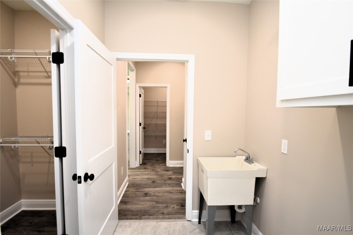 5120 Judge Logue Road Newton, AL 36352 - Photo 33 of 49 Gallery Image 33