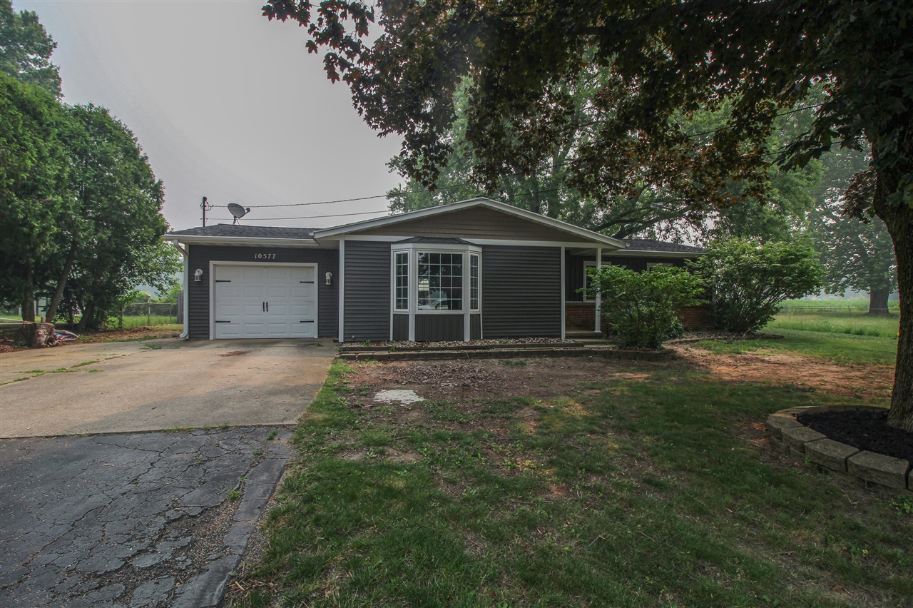10577 South Sprinkle Road Vicksburg, MI 49097 - Photo 1 of 44 Gallery Image 1