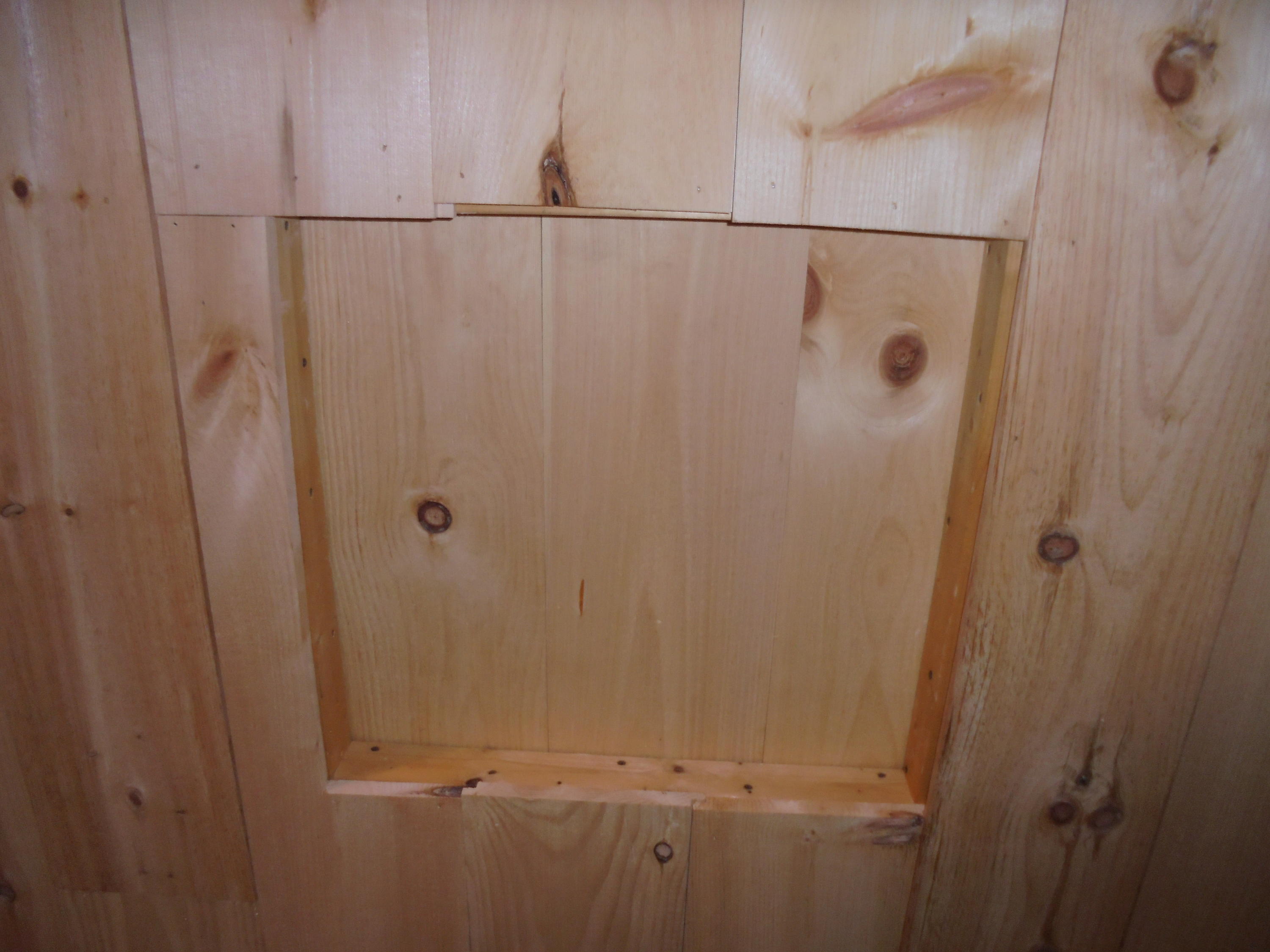 848 Garland Road Dexter, ME 04930 - Photo 13 of 23 DSC00302