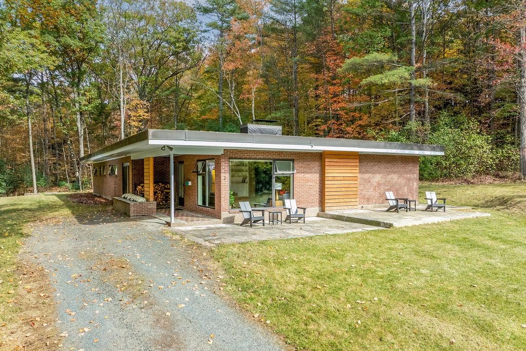 3 Woodley Road Lebanon, NH 03766 - Photo 1 of 40 Gallery Image 1