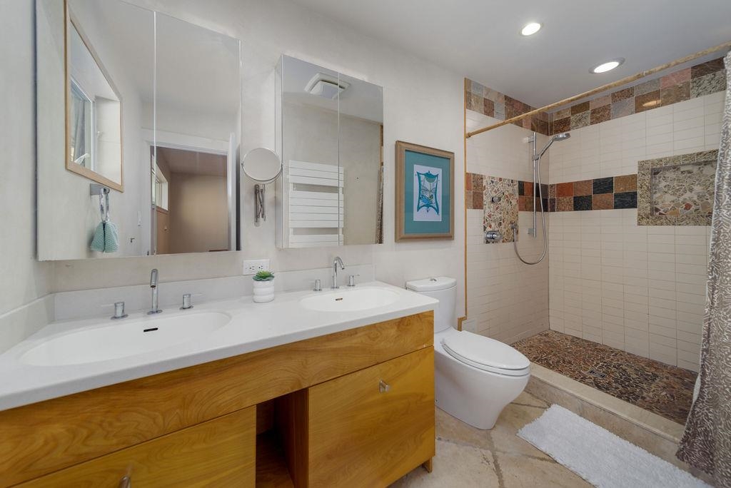 3 Woodley Road Lebanon, NH 03766 - Photo 12 of 40 Gallery Image 12