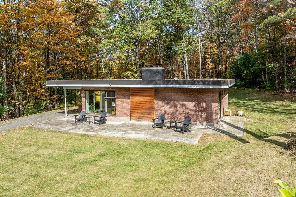 3 Woodley Road Lebanon, NH 03766 - Photo 2 of 40 Gallery Image 2