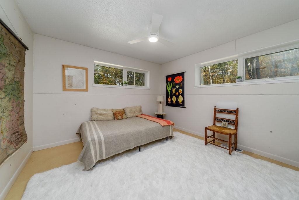 3 Woodley Road Lebanon, NH 03766 - Photo 22 of 40 Gallery Image 22
