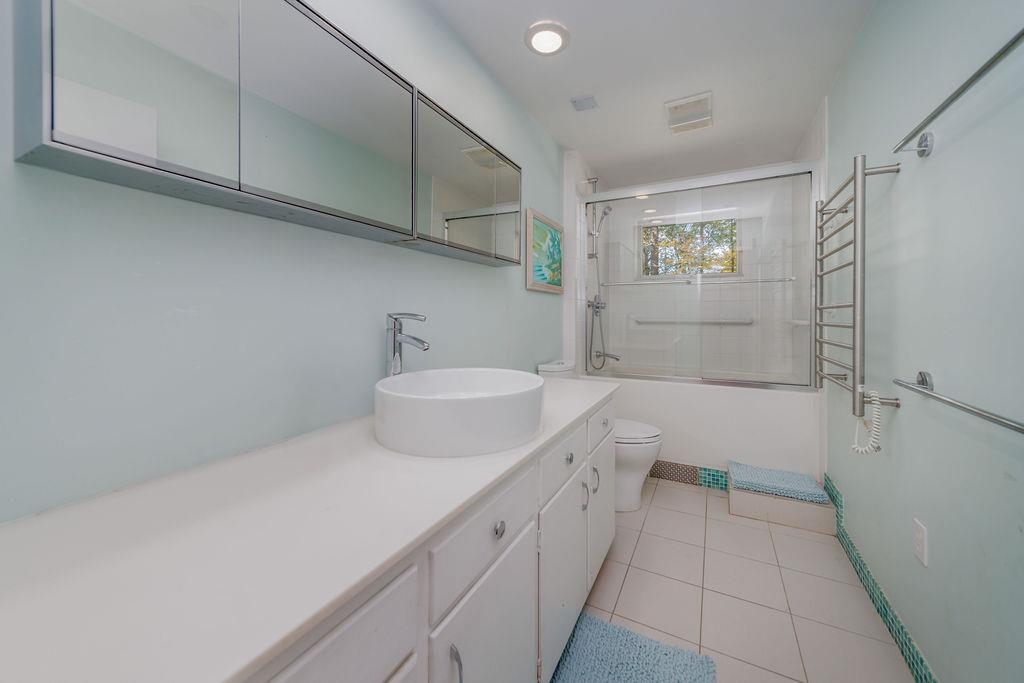 3 Woodley Road Lebanon, NH 03766 - Photo 23 of 40 Gallery Image 23