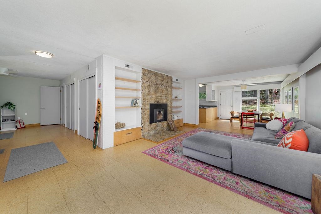 3 Woodley Road Lebanon, NH 03766 - Photo 24 of 40 Gallery Image 24