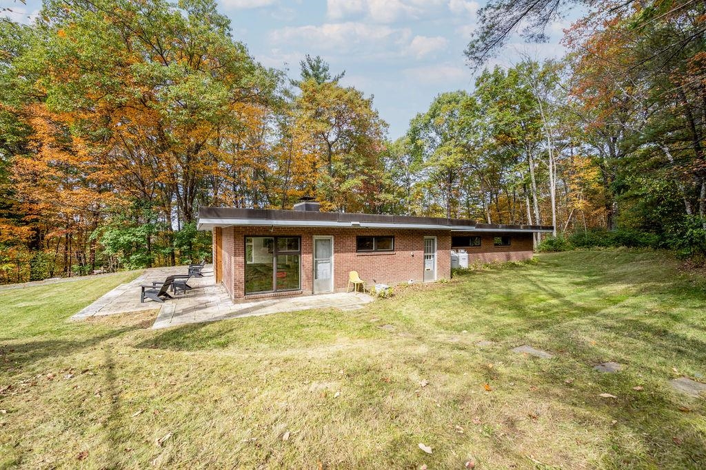 3 Woodley Road Lebanon, NH 03766 - Photo 31 of 40 Gallery Image 31