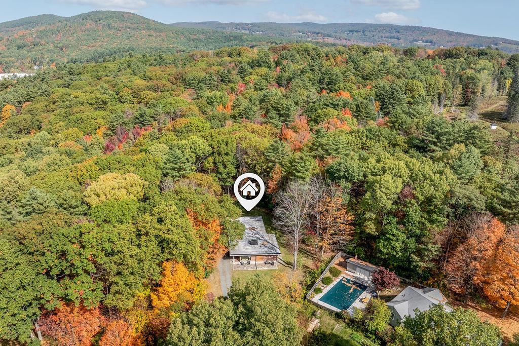 3 Woodley Road Lebanon, NH 03766 - Photo 33 of 40 Gallery Image 33