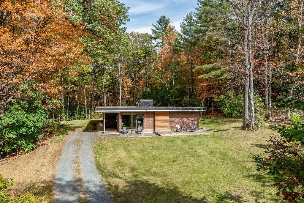 3 Woodley Road Lebanon, NH 03766 - Photo 34 of 40 Gallery Image 34