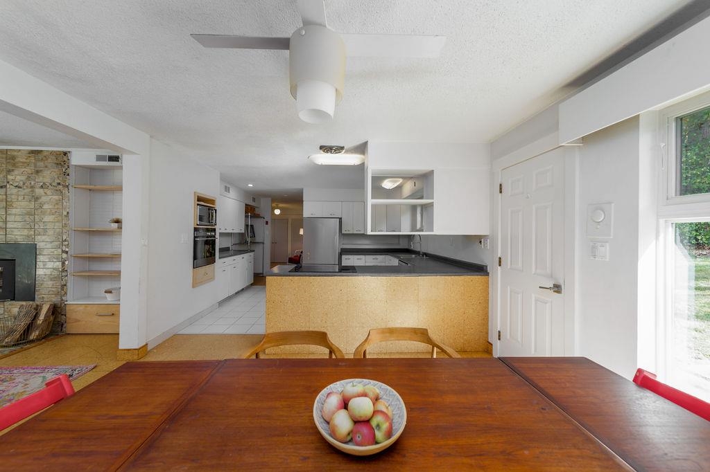 3 Woodley Road Lebanon, NH 03766 - Photo 39 of 40 Gallery Image 39