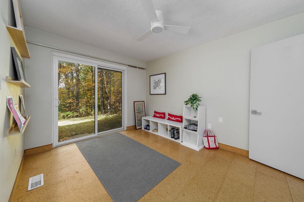 3 Woodley Road Lebanon, NH 03766 - Photo 7 of 40 Gallery Image 7